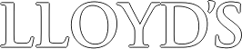 Lloyds