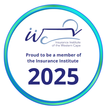 IIWC-2025-Member-01